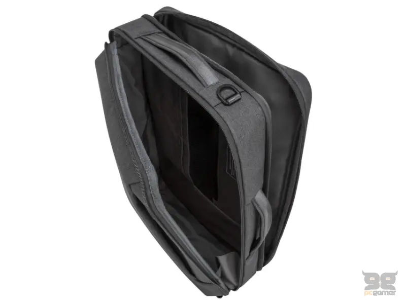 TARGUS Ranac za laptop 15.6 inča TBB58702GL CypressEco Convertible sivi 