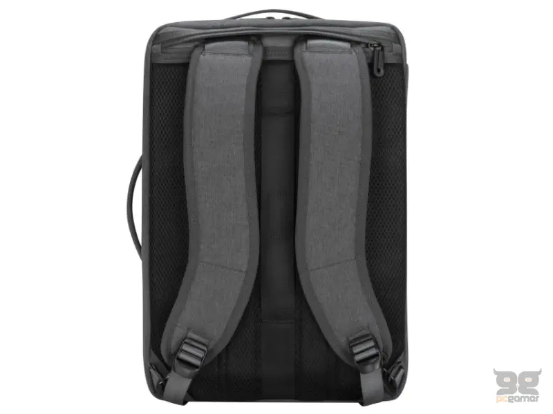 TARGUS Ranac za laptop 15.6 inča TBB58702GL CypressEco Convertible sivi 