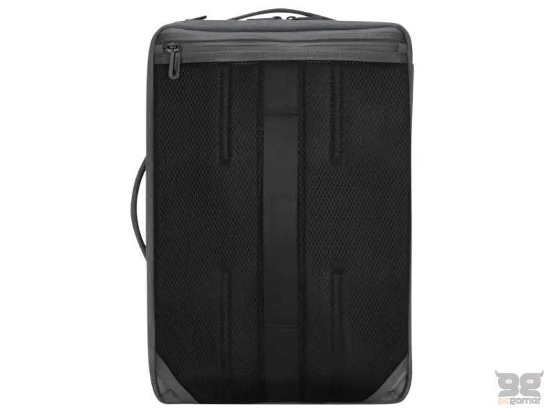 TARGUS Ranac za laptop 15.6 inča TBB58702GL CypressEco Convertible sivi 