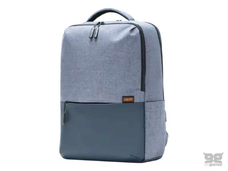 XIAOMI Mi Commuter ranac svetlo plavi (BHR4905GL) 