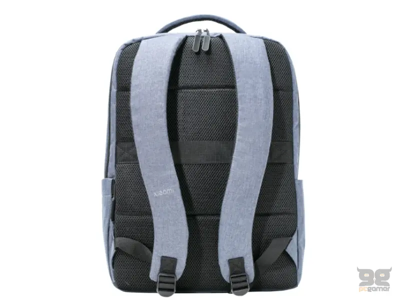 XIAOMI Mi Commuter ranac svetlo plavi (BHR4905GL) 