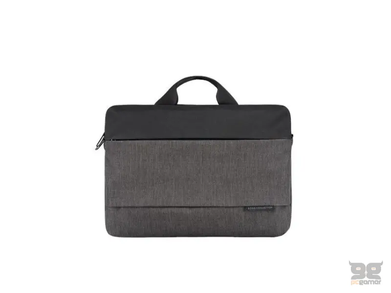ASUS EOS 2 crna torba za laptop 15.6 inča 