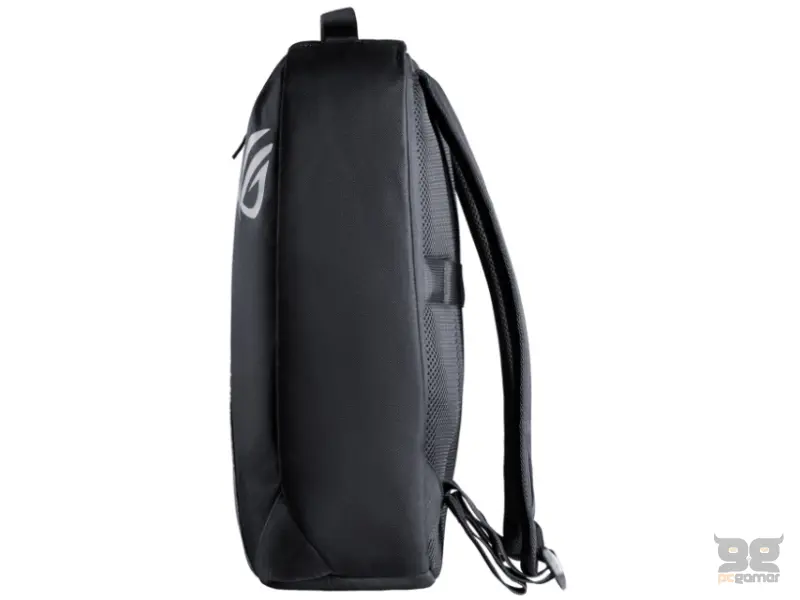 ASUS ROG BP1501G crni ranac za laptop 17 inča 