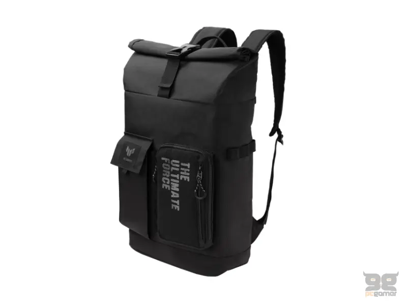 ASUS TUF Gaming VP4700 crni ranac za laptop 17 inča 