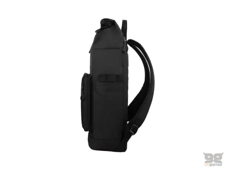 ASUS TUF Gaming VP4700 crni ranac za laptop 17 inča 