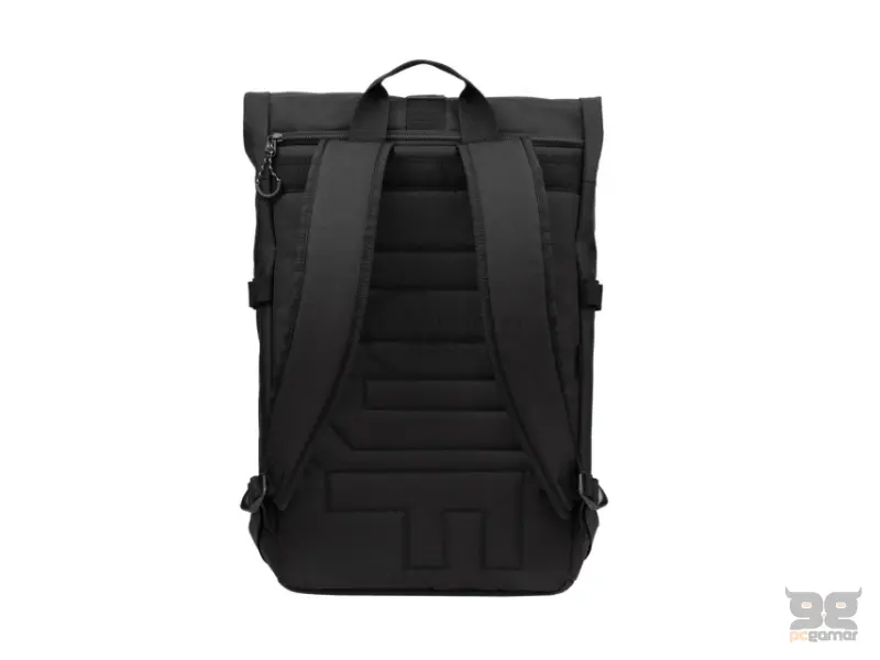 ASUS TUF Gaming VP4700 crni ranac za laptop 17 inča 