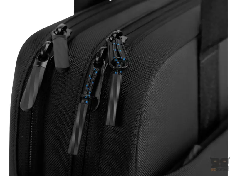 DELL Torba za laptop 15.6 inch EcoLoop Pro Briefcase CC5623 3yr 