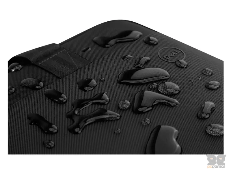 DELL Torba za laptop 15.6 inch EcoLoop Pro Briefcase CC5623 3yr 