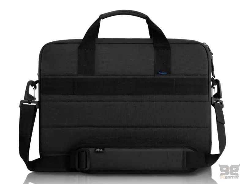 DELL Torba za laptop 15.6 inch EcoLoop Pro Briefcase CC5623 3yr 