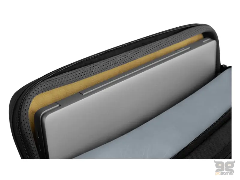 DELL Torba za laptop 15.6 inch EcoLoop Pro Briefcase CC5623 3yr 