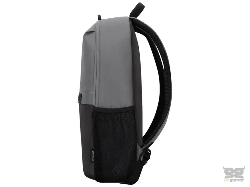 TARGUS Ranac za laptop 16 inča TBB636GL Sagano Campus crno-sivi 