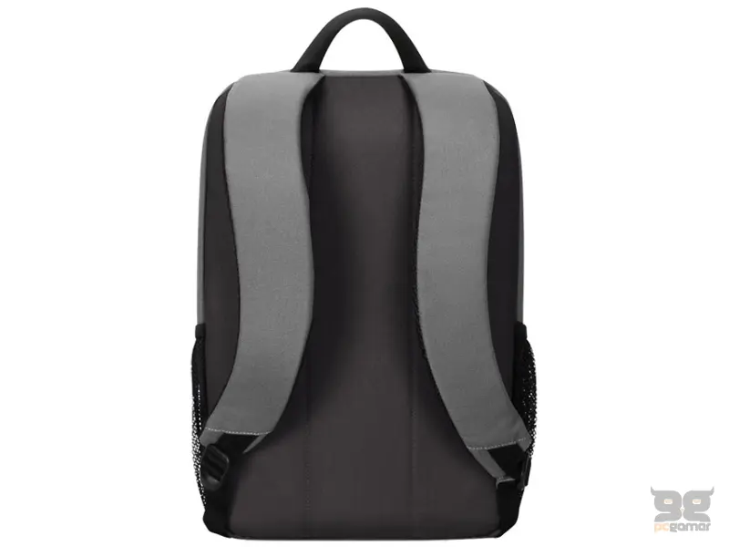 TARGUS Ranac za laptop 16 inča TBB636GL Sagano Campus crno-sivi 