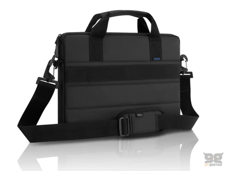 DELL Torba za laptop 14 inch Ecoloop Pro Sleeve CV5423 3yr 