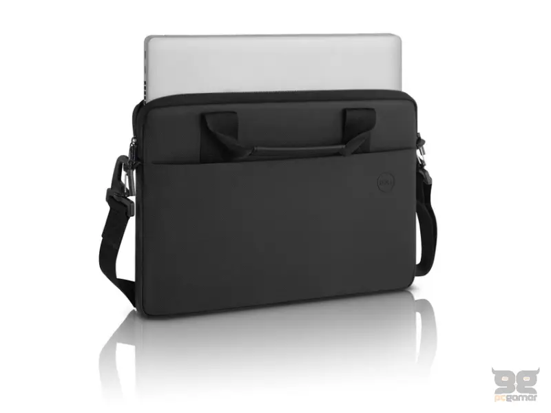 DELL Torba za laptop 14 inch Ecoloop Pro Sleeve CV5423 3yr 
