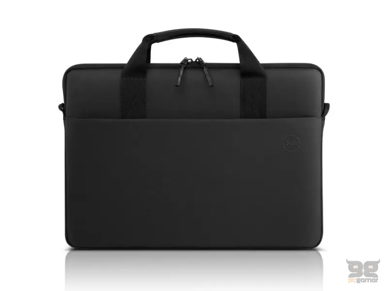 DELL Torba za laptop 14 inch Ecoloop Pro Sleeve CV5423 3yr 