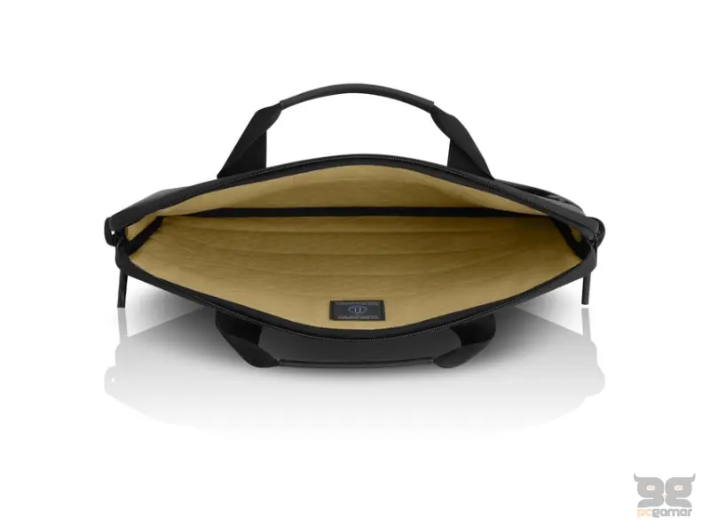 DELL Torba za laptop 14 inch Ecoloop Pro Sleeve CV5423 3yr 