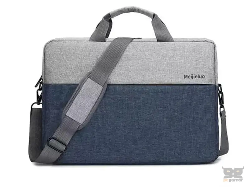 MEIJIE LUQ VB07272 Torba za notebook plava 