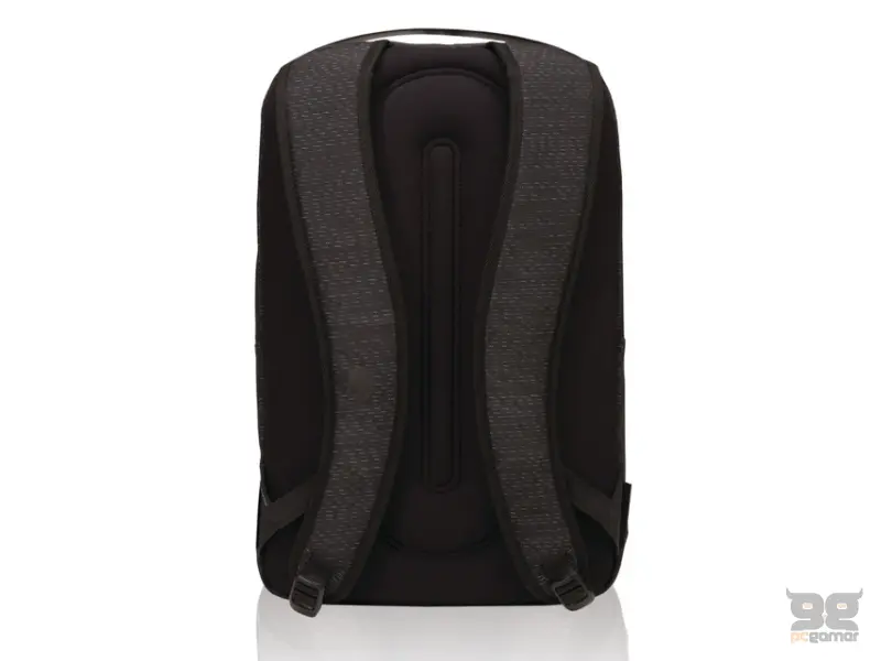 DELL Ranac za laptop 15-17 inch Alienware Horizon Slim Backpack AW323P 3yr 