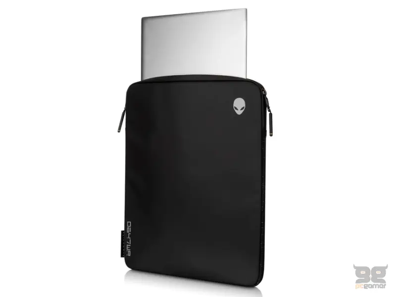 DELL Futrola za laptop 18