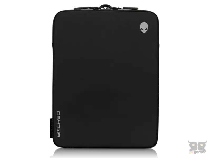 DELL Futrola za laptop 18