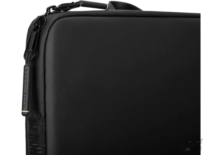 DELL Futrola za laptop 18