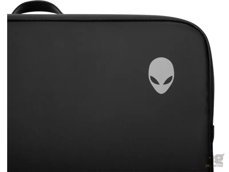 DELL Futrola za laptop 18