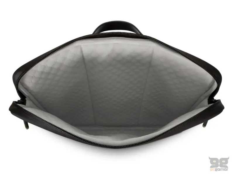 DELL Futrola za laptop 18