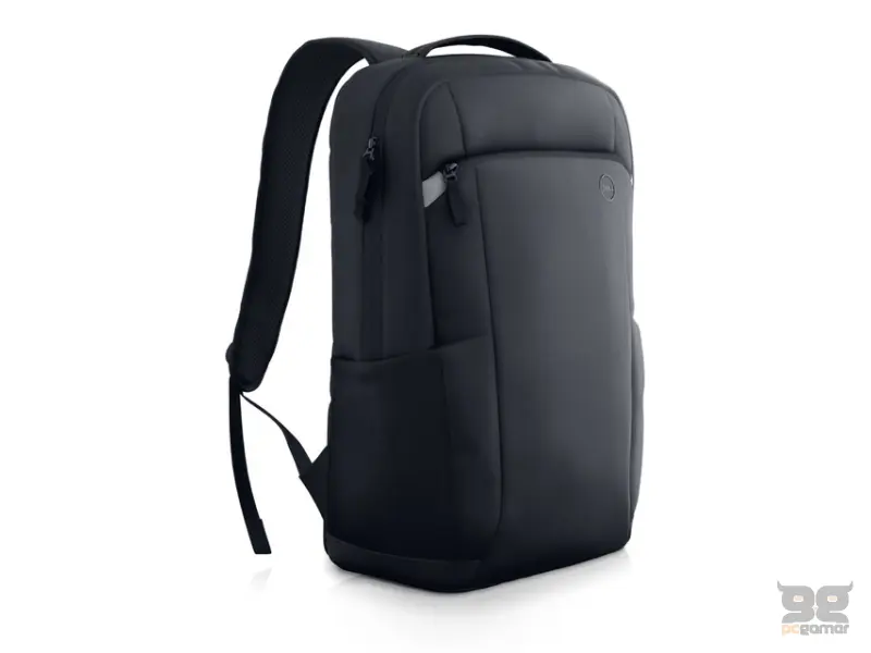 DELL Ranac za laptop 15 inch Ecoloop Pro Slim Backpack CP5724S 3yr 