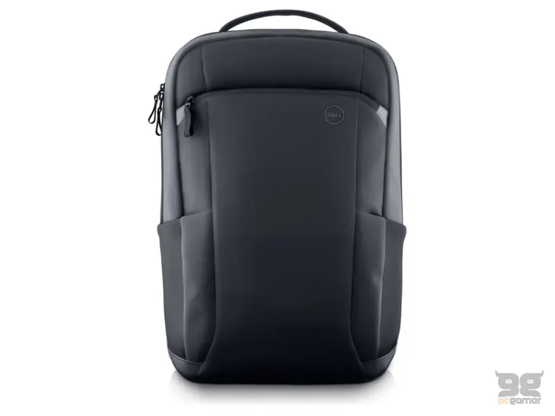 DELL Ranac za laptop 15 inch Ecoloop Pro Slim Backpack CP5724S 3yr 