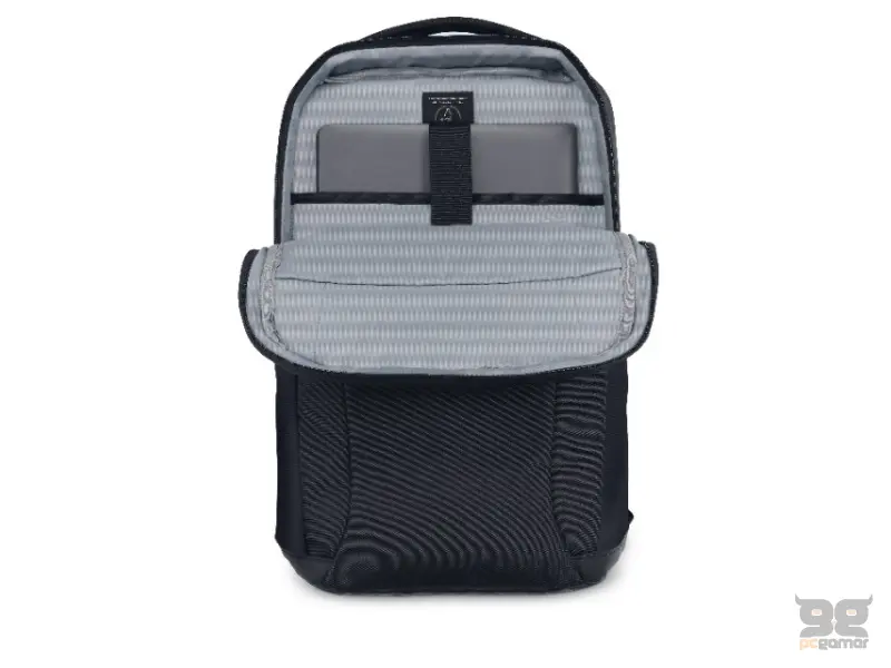 DELL Ranac za laptop 15 inch Ecoloop Pro Slim Backpack CP5724S 3yr 