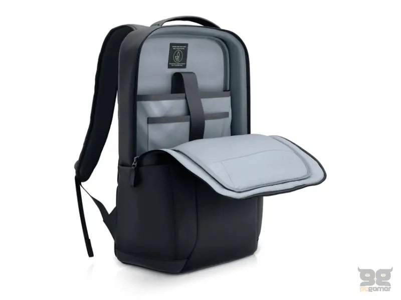 DELL Ranac za laptop 15 inch Ecoloop Pro Slim Backpack CP5724S 3yr 