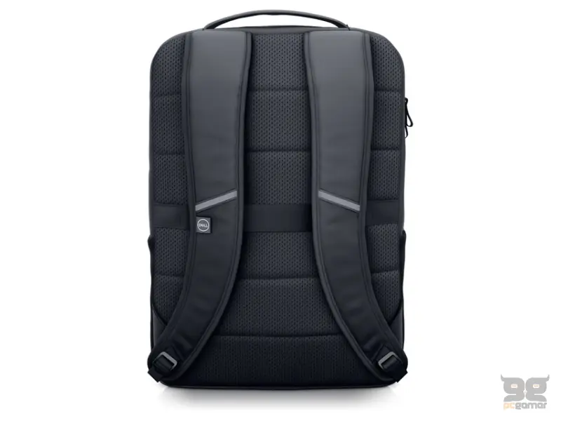 DELL Ranac za laptop 15 inch Ecoloop Pro Slim Backpack CP5724S 3yr 