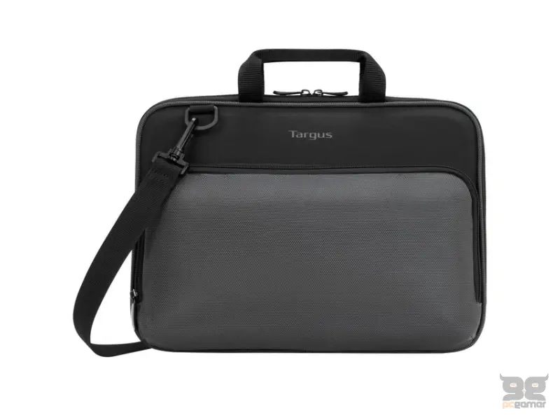 TARGUS Torba za laptop 13.3 inča TED007GL Work-in Essentials crno-siva 