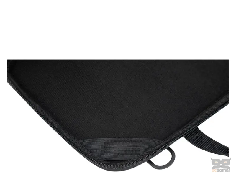 TARGUS Torba za laptop 13.3 inča TED007GL Work-in Essentials crno-siva 