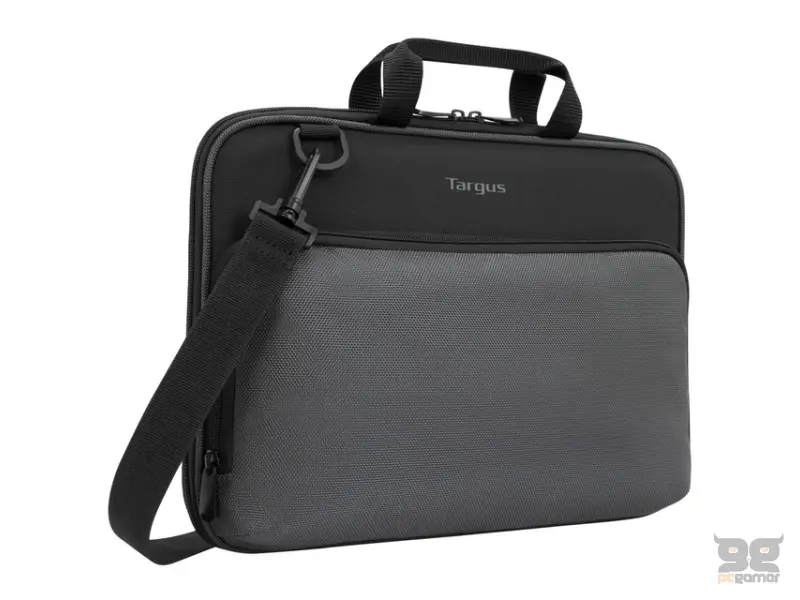 TARGUS Torba za laptop 13.3 inča TED007GL Work-in Essentials crno-siva 