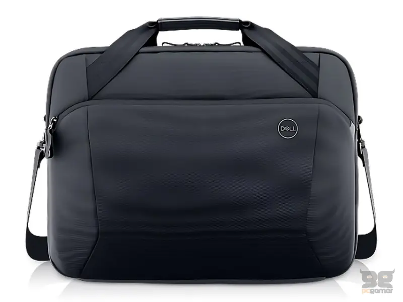 DELL Torba za laptop 15.6 inch Ecoloop Pro Slim Briefcase CC5624S 3yr 