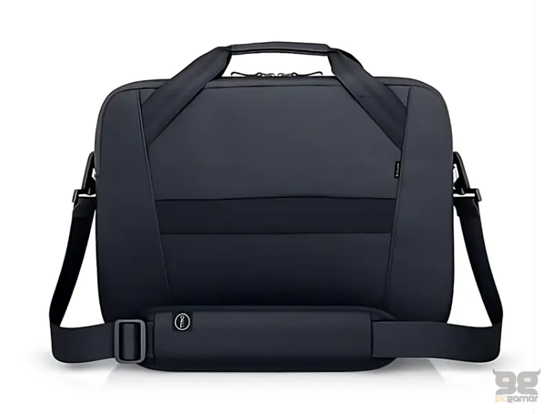 DELL Torba za laptop 15.6 inch Ecoloop Pro Slim Briefcase CC5624S 3yr 