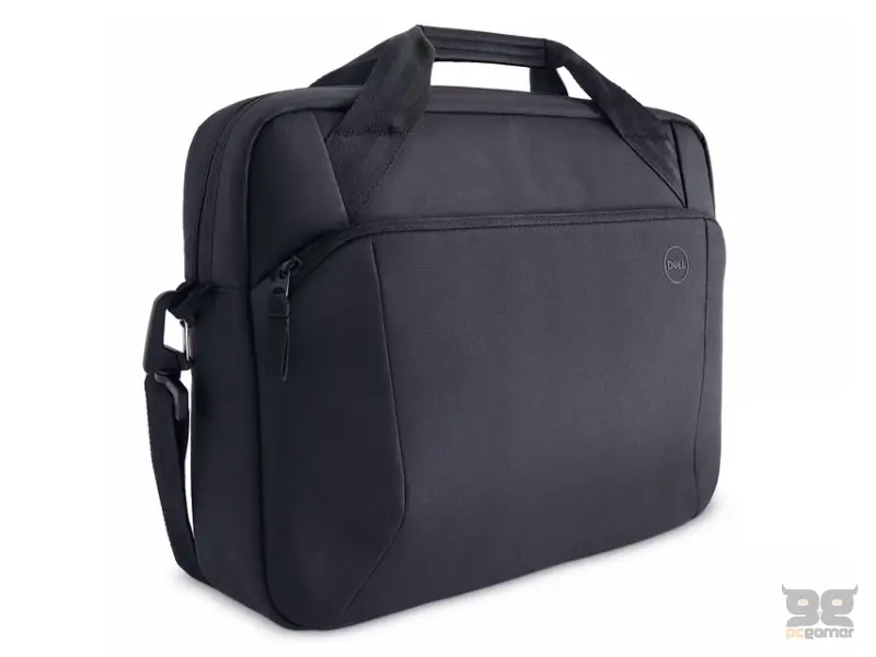 DELL Torba za laptop 15.6 inch Ecoloop Pro Slim Briefcase CC5624S 3yr 