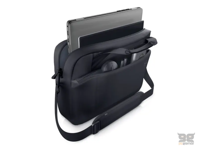 DELL Torba za laptop 15.6 inch Ecoloop Pro Slim Briefcase CC5624S 3yr 