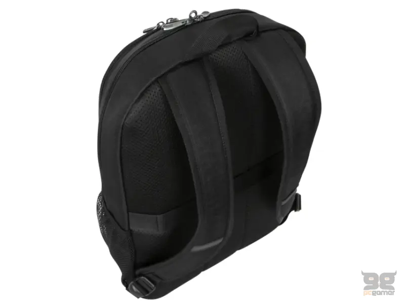 TARGUS Ranac za laptop 15.6 inča TBB943GL Modern Classic crni 