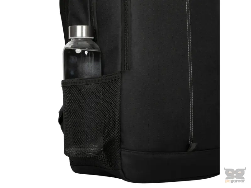 TARGUS Ranac za laptop 15.6 inča TBB943GL Modern Classic crni 