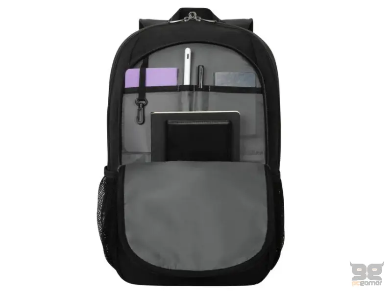 TARGUS Ranac za laptop 15.6 inča TBB943GL Modern Classic crni 