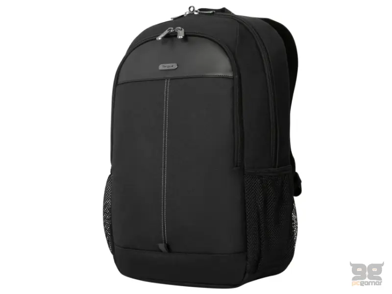TARGUS Ranac za laptop 15.6 inča TBB943GL Modern Classic crni 