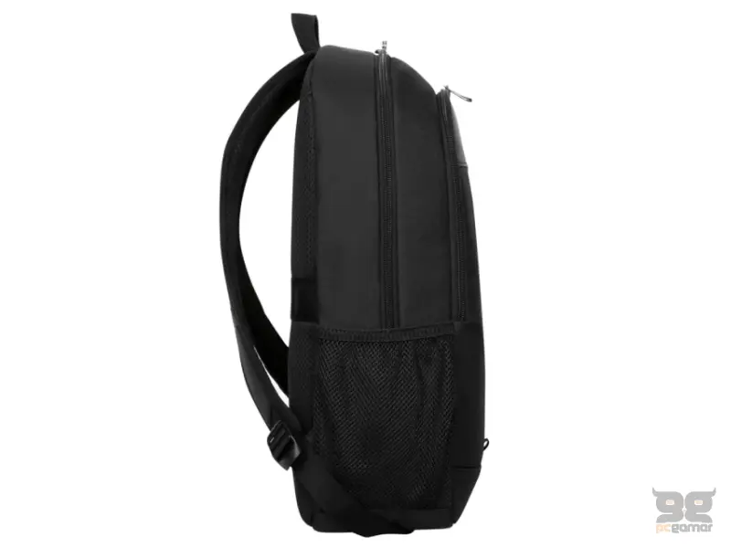 TARGUS Ranac za laptop 15.6 inča TBB943GL Modern Classic crni 