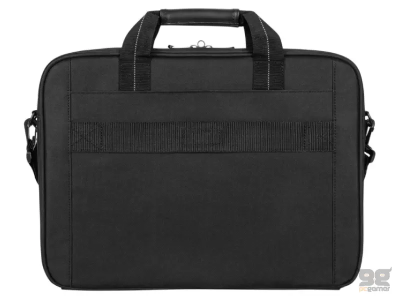TARGUS Torba za laptop 15.6 inča TCT027GL 