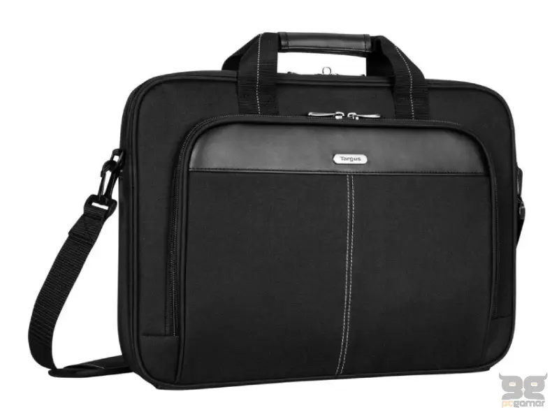 TARGUS Torba za laptop 15.6 inča TCT027GL 