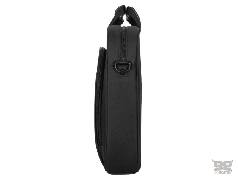 TARGUS Torba za laptop 15.6 inča TCT027GL 