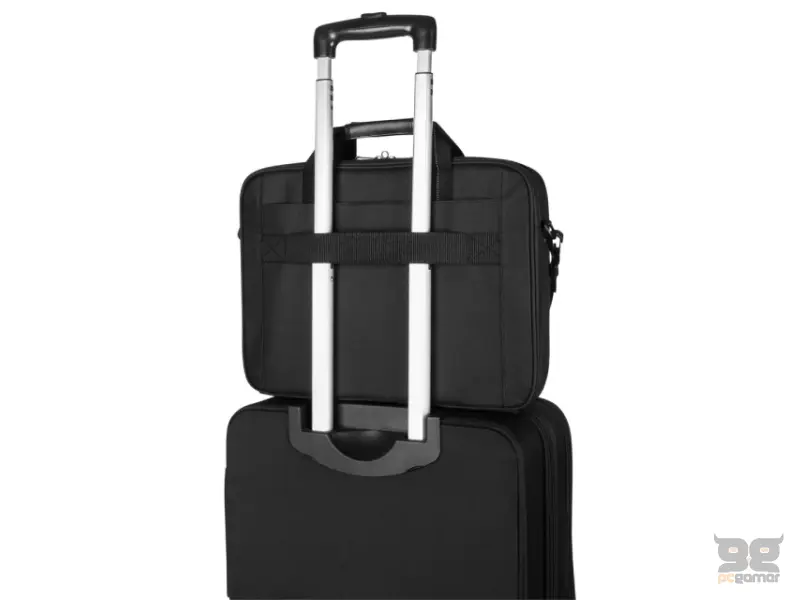 TARGUS Torba za laptop 15.6 inča TCT027GL 