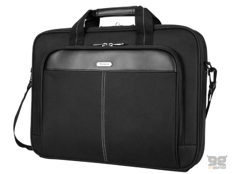 TARGUS Torba za laptop 15.6 inča TCT027GL 