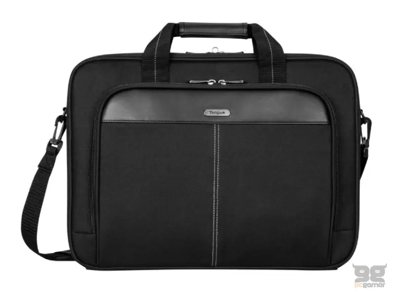 TARGUS Torba za laptop 15.6 inča TCT027GL 